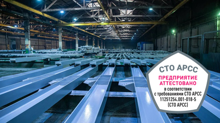 zavod-lstk zavod-lstk