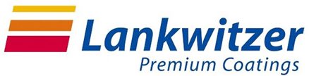 lankwitzer logo