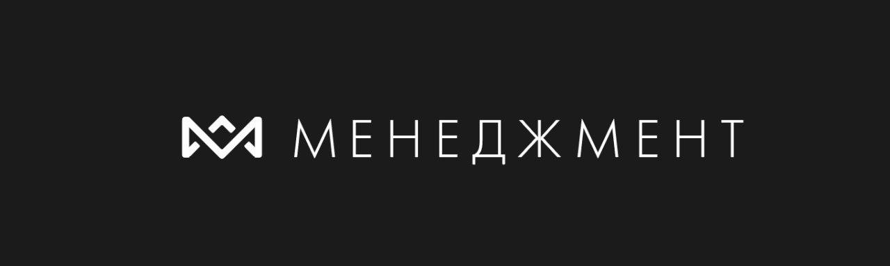 12.03.2025