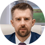 tsikanovskiy