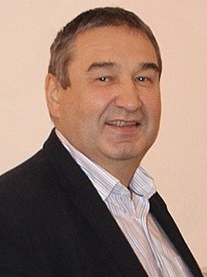 Shukhardin Andrey