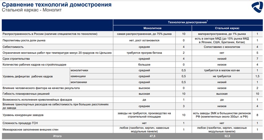 news 17.02.2025 1