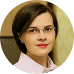 mironova