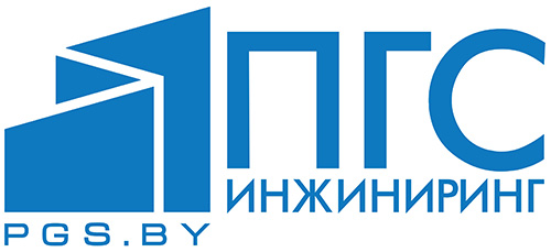 ars-prom-proekt logo