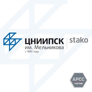 Сформирован Научно-исследовательский центр ЦНИИПСК им. Мельникова