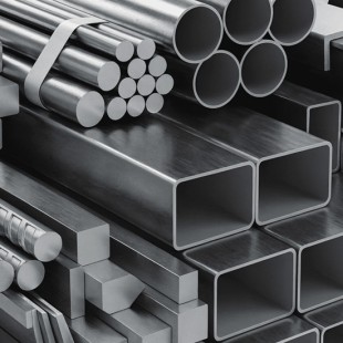 Апрель 2026: строительный сезон может подтолкнуть спрос на металлопрокат
