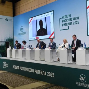 НОСТРОЙ развивает добровольную национальную систему контроля качества стройматериалов для борьбы с фальсификатом
