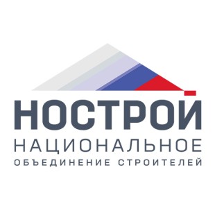 Президент НОСТРОЙ Антон Глушков рассказал о реальной кадровой потребности в стройке