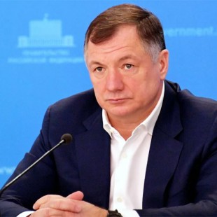 Хуснуллин призвал расширять программы переобучения строителей