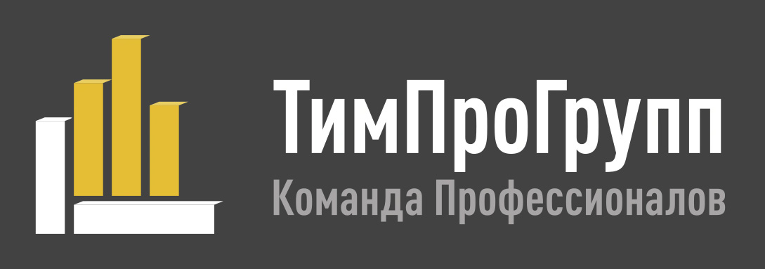 konstroy