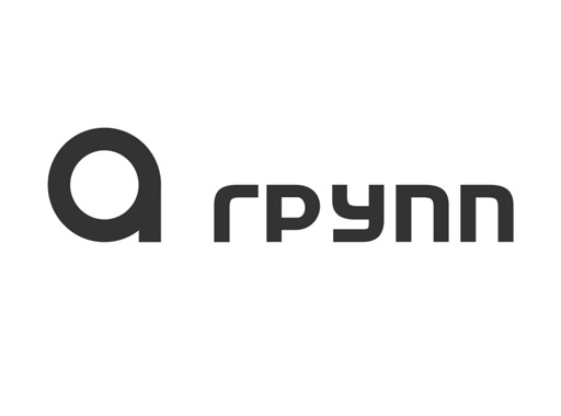 severstal stalnye resheniya