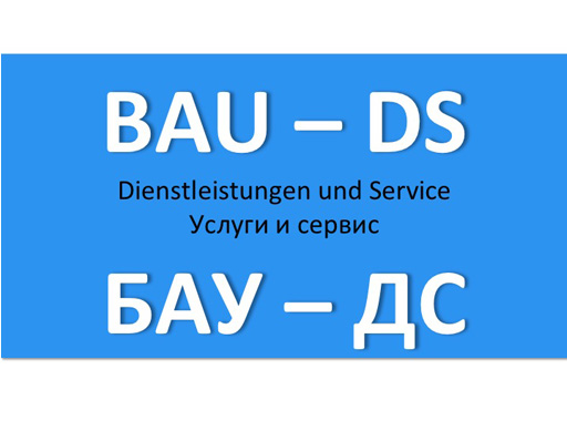 severstal stalnye resheniya