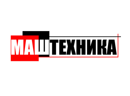 severstal stalnye resheniya