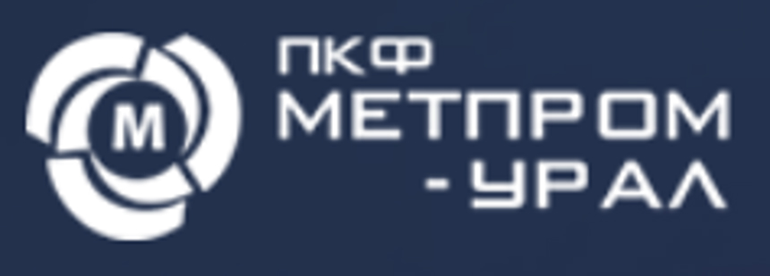 metprom-ural