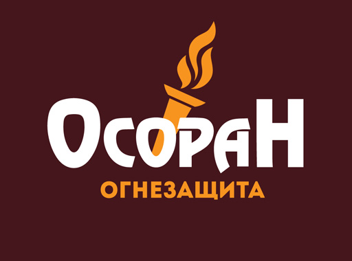 severstal stalnye resheniya