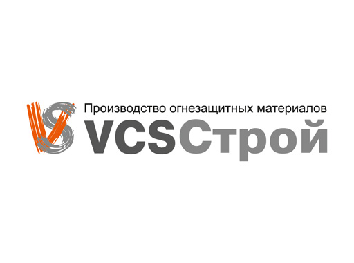 severstal stalnye resheniya