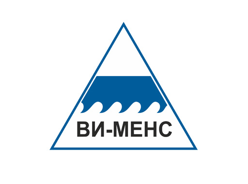 severstal stalnye resheniya