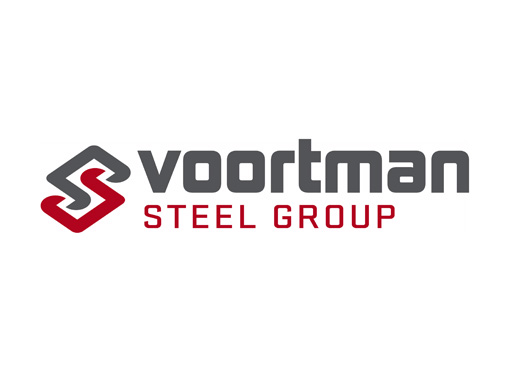 severstal stalnye resheniya