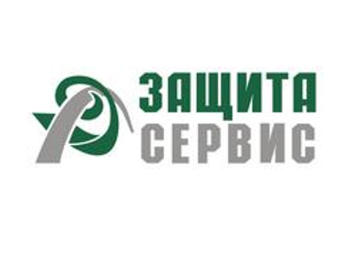 severstal stalnye resheniya