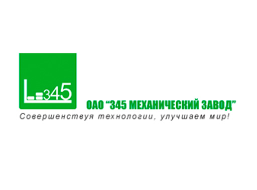 severstal stalnye resheniya