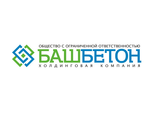 severstal stalnye resheniya