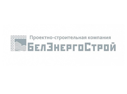 severstal stalnye resheniya