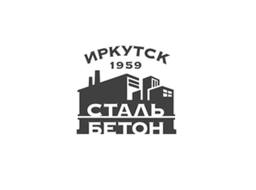 severstal stalnye resheniya