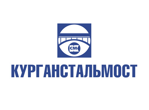 severstal stalnye resheniya