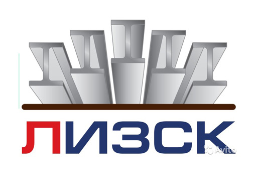 severstal stalnye resheniya