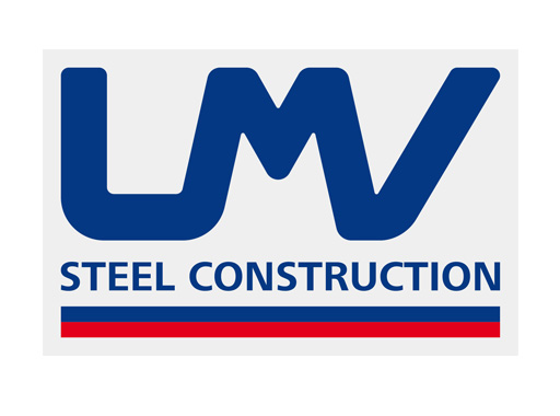 severstal stalnye resheniya