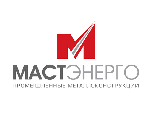 severstal stalnye resheniya