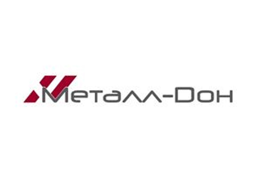 severstal stalnye resheniya