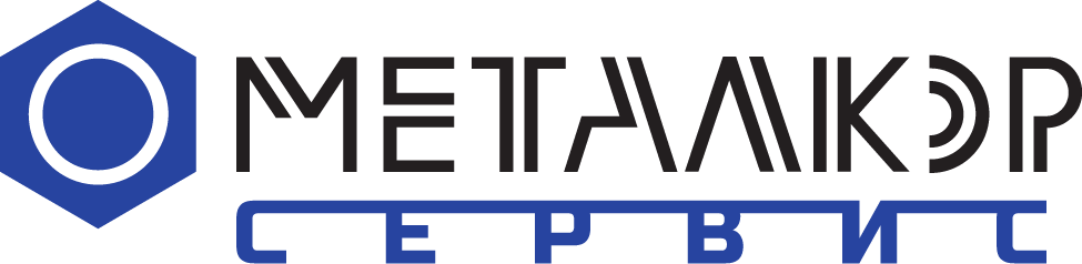 severstal stalnye resheniya