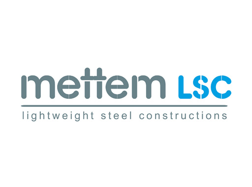 severstal stalnye resheniya