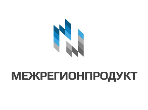 severstal stalnye resheniya
