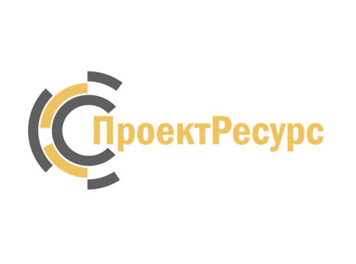 severstal stalnye resheniya