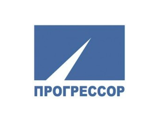 severstal stalnye resheniya