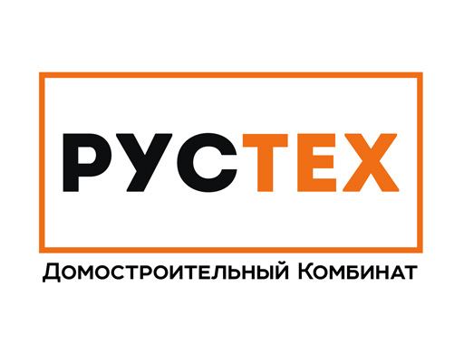 severstal stalnye resheniya