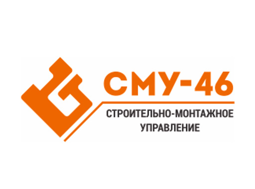 severstal stalnye resheniya
