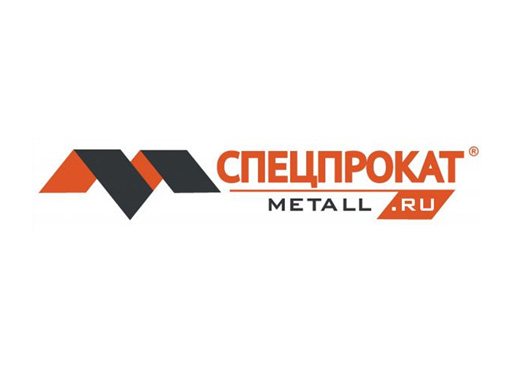 severstal stalnye resheniya