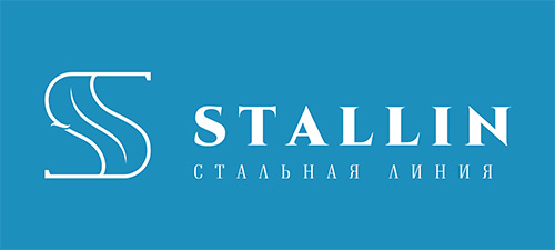 severstal stalnye resheniya