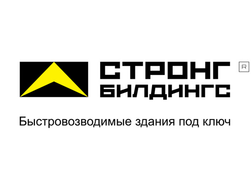 severstal stalnye resheniya