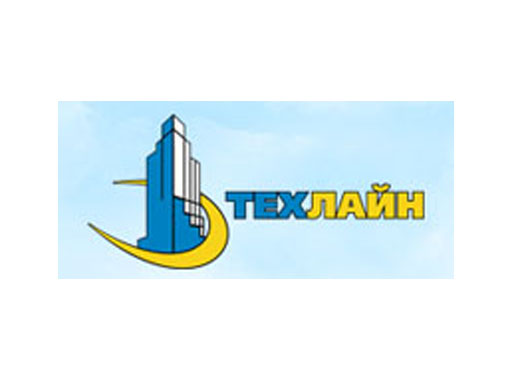severstal stalnye resheniya