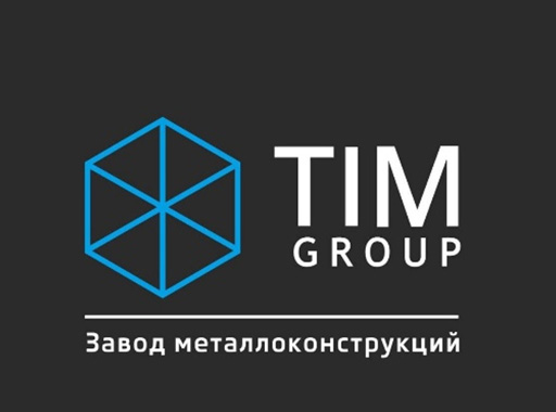 severstal stalnye resheniya