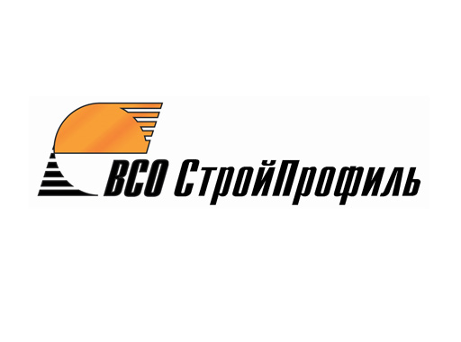 severstal stalnye resheniya