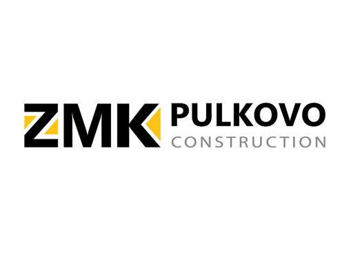 severstal stalnye resheniya